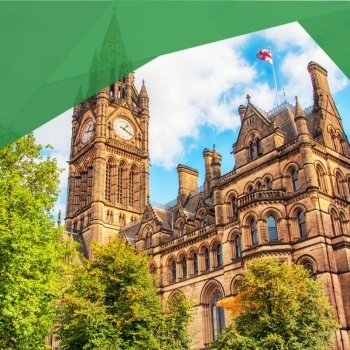 Manchester