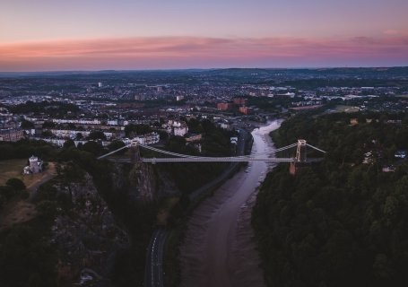 Bristol